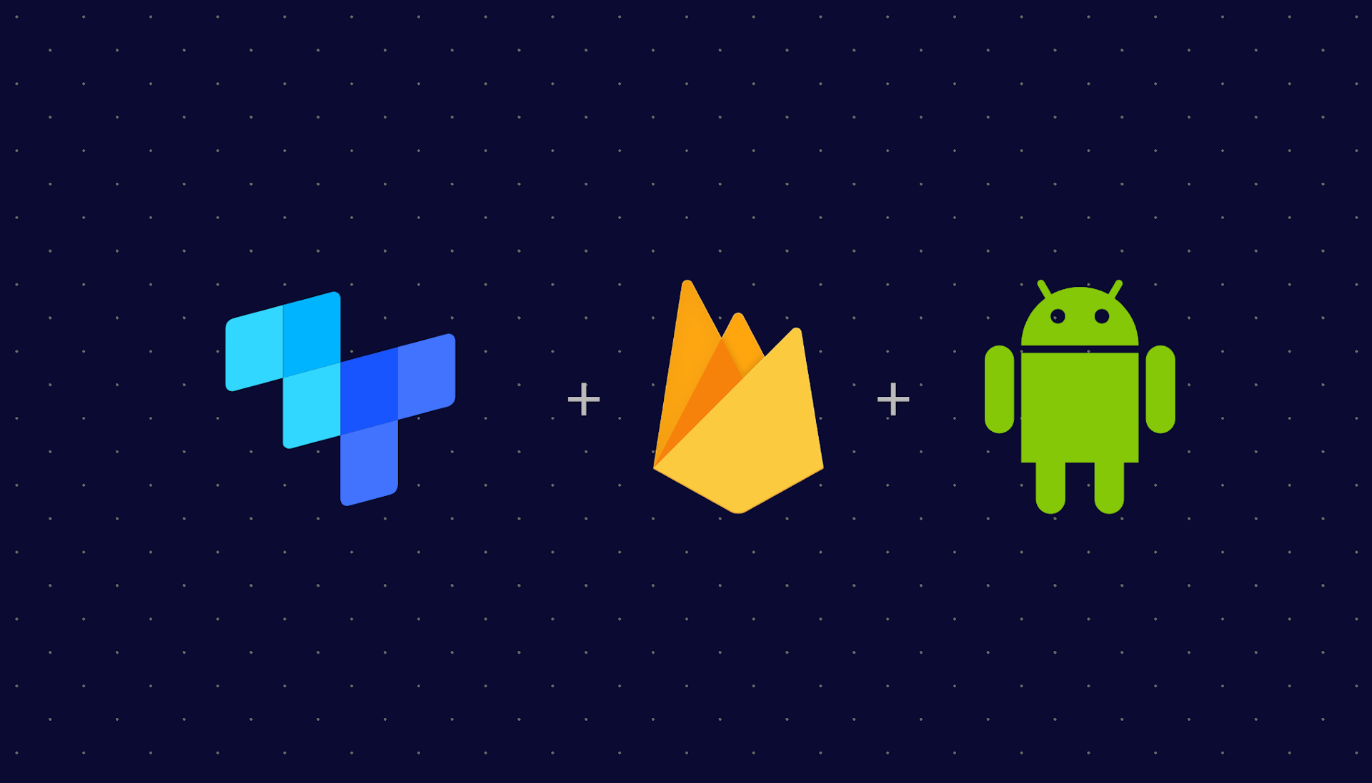 SIM Swap Detection with Android Firebase Phone Authentication